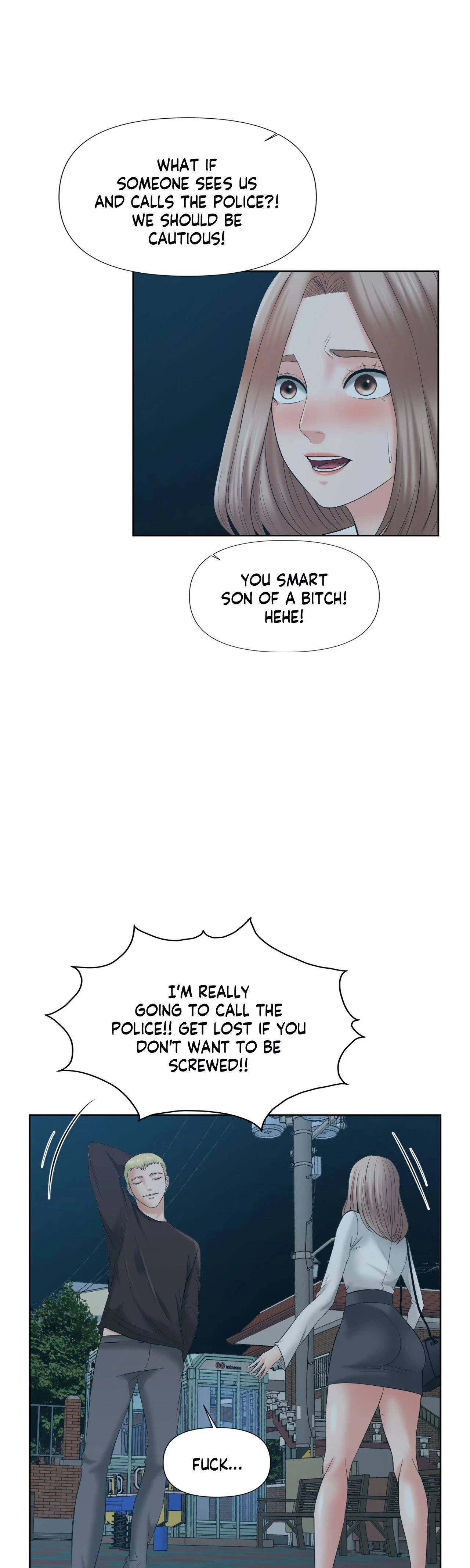 Chapter 16, page 20