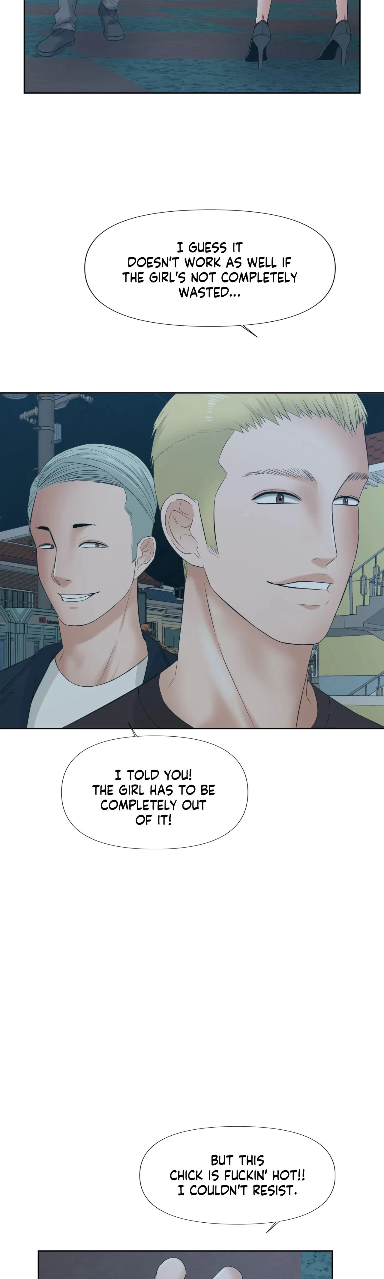 Chapter 16, page 21