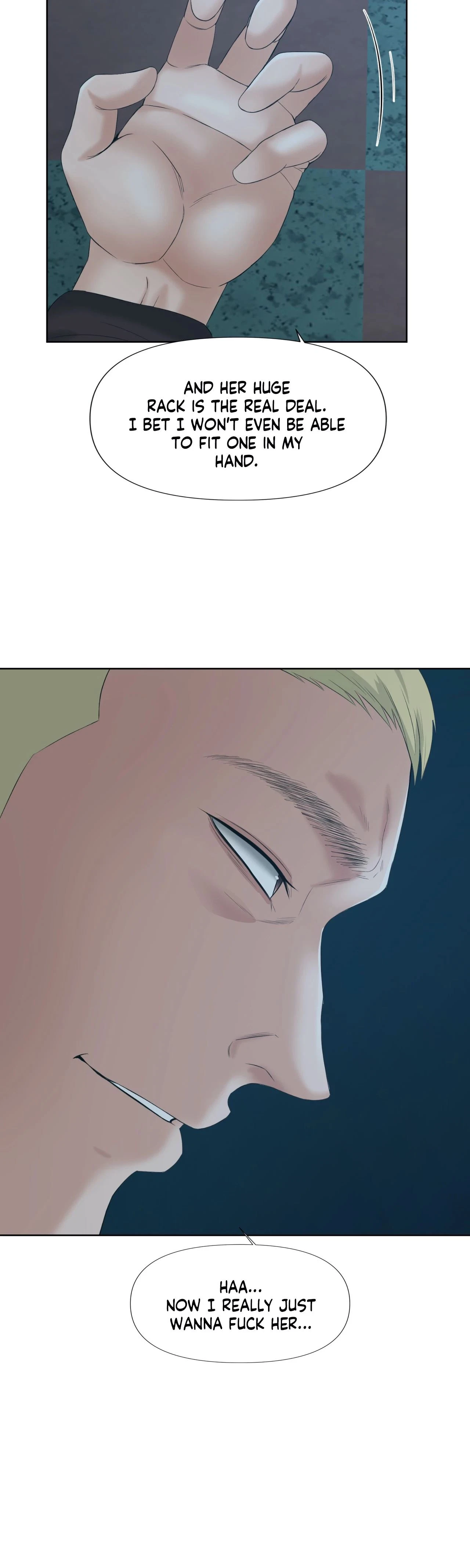 Chapter 16, page 22