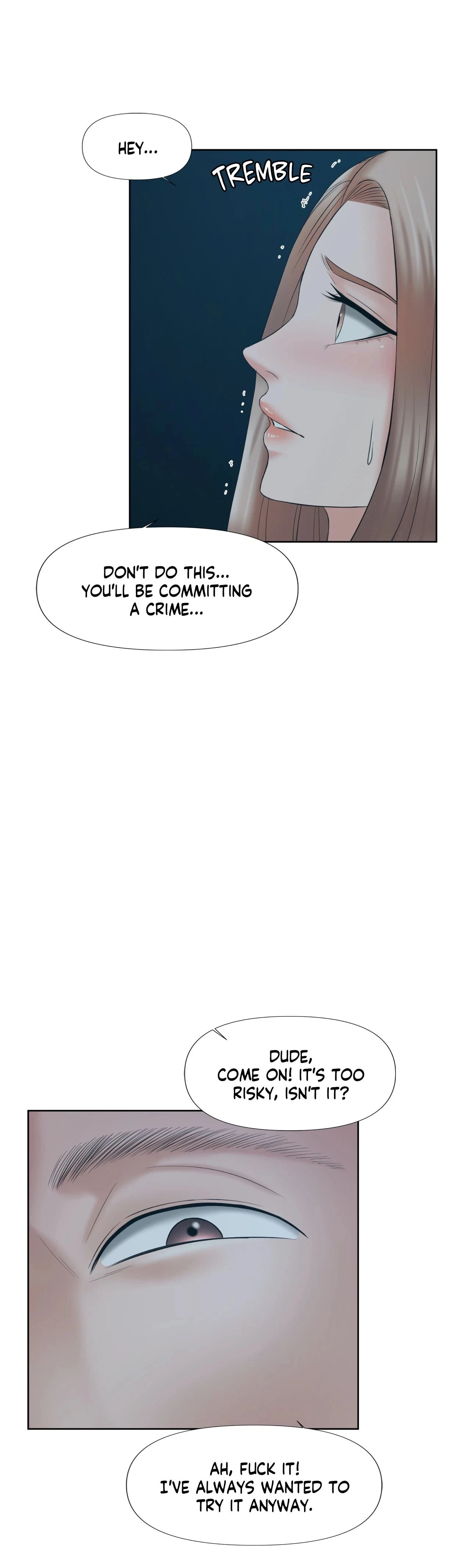 Chapter 16, page 23