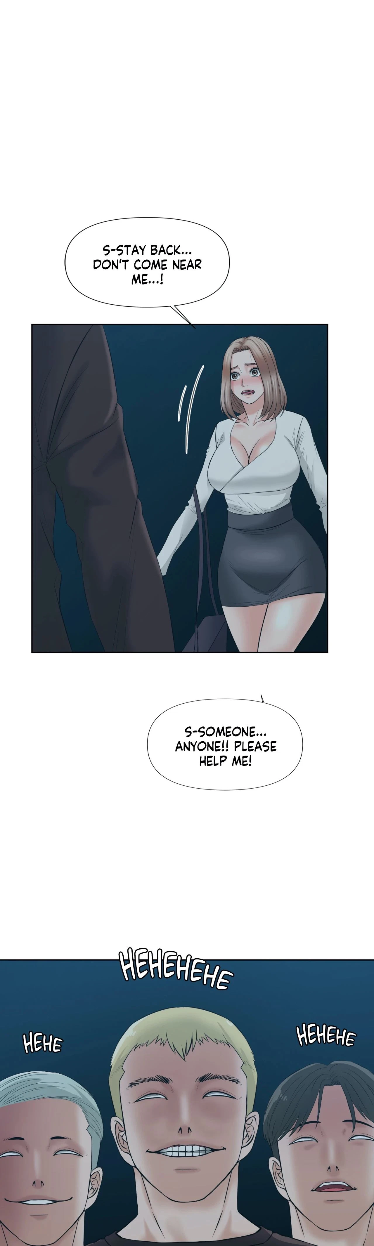 Chapter 16, page 24