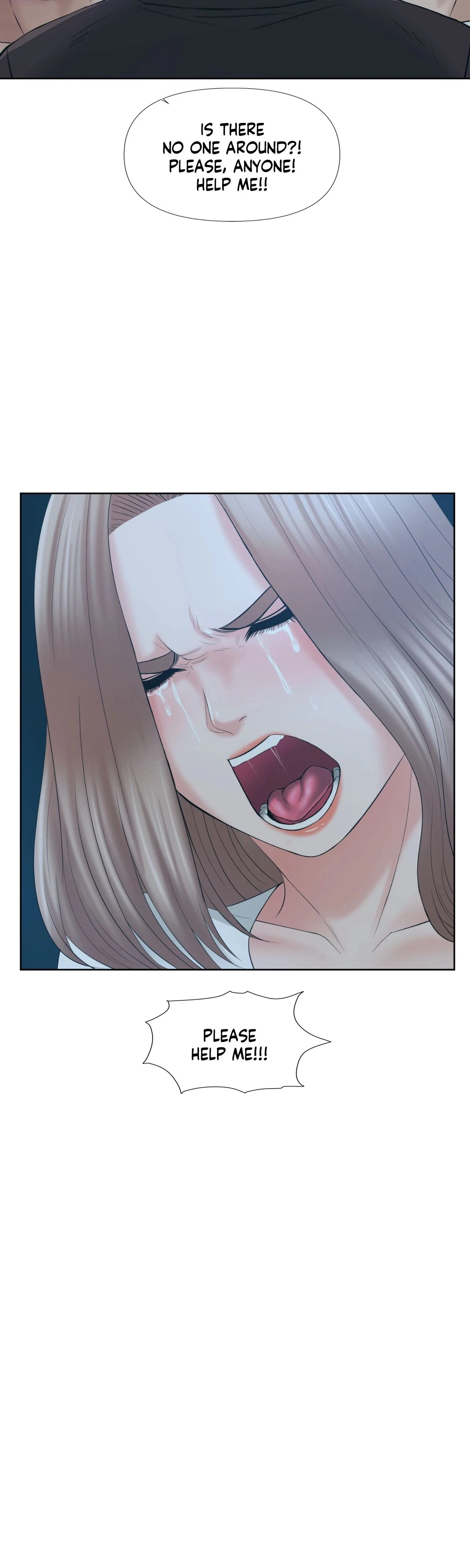 Chapter 16, page 25