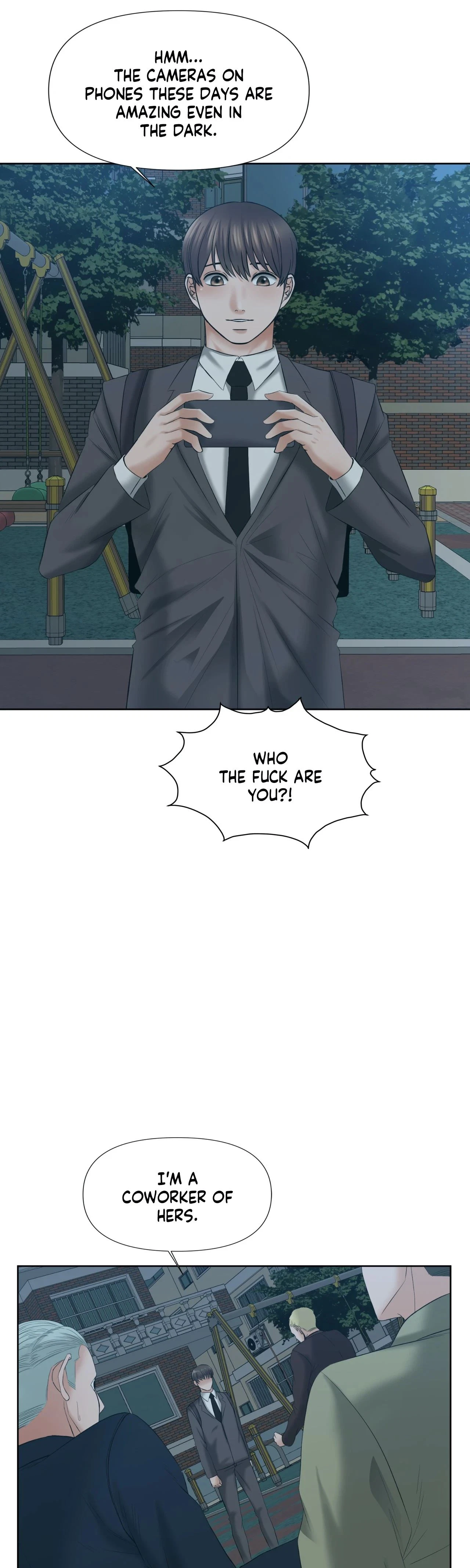 Chapter 16, page 27