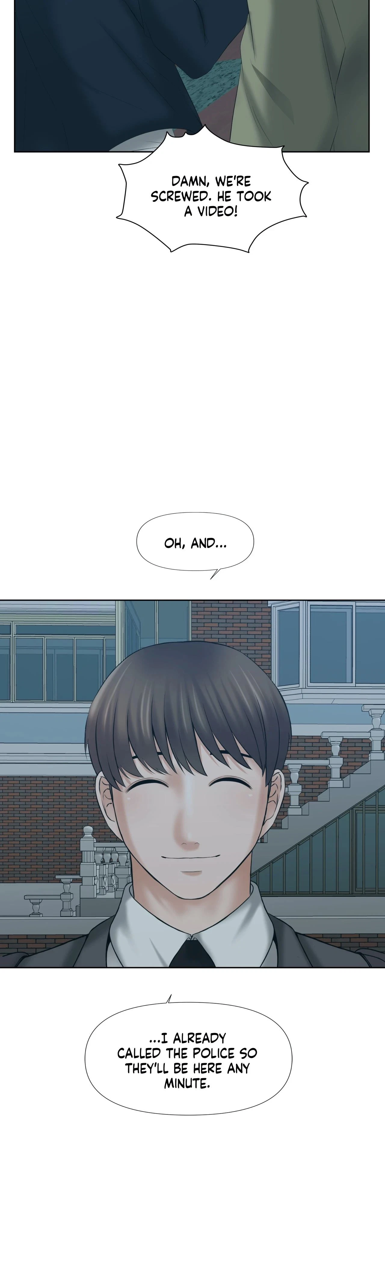 Chapter 16, page 28