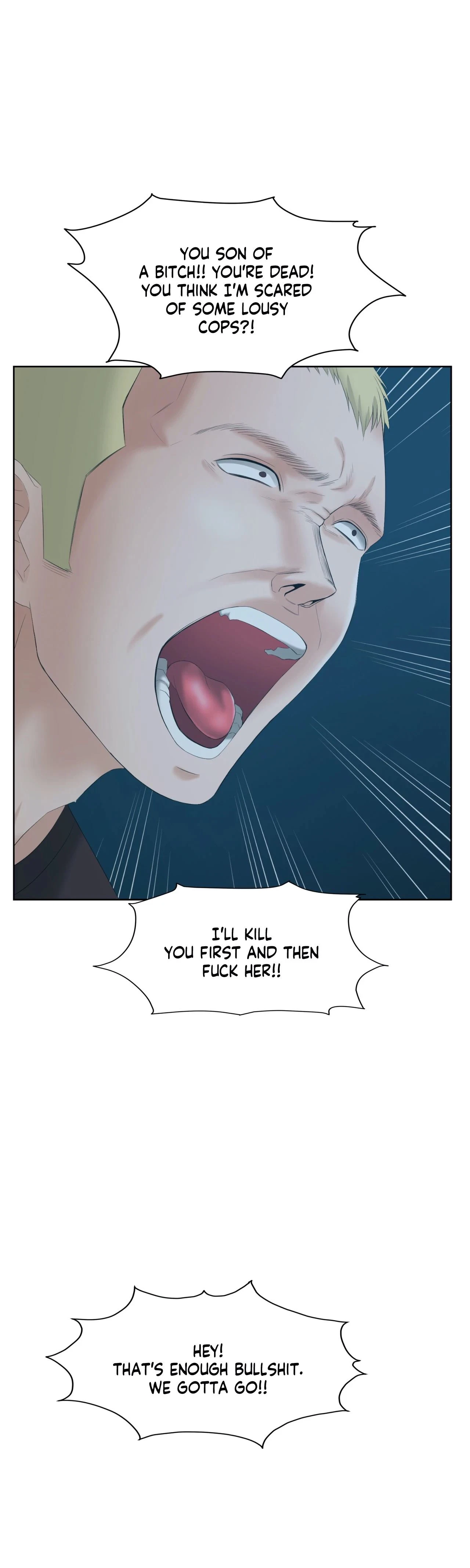 Chapter 16, page 29