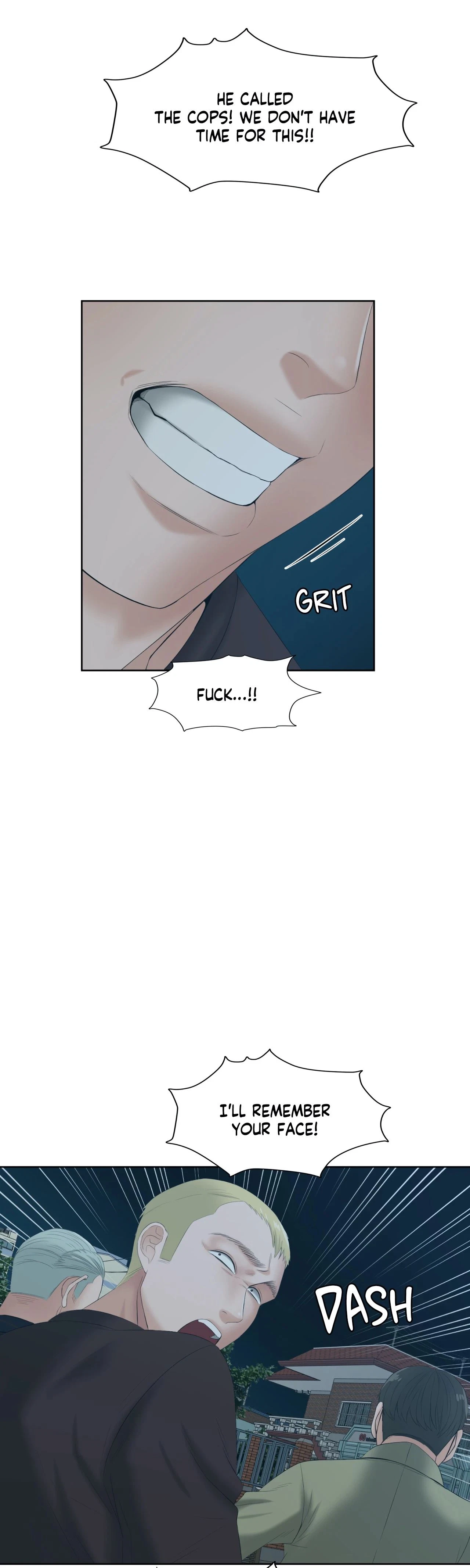 Chapter 16, page 30