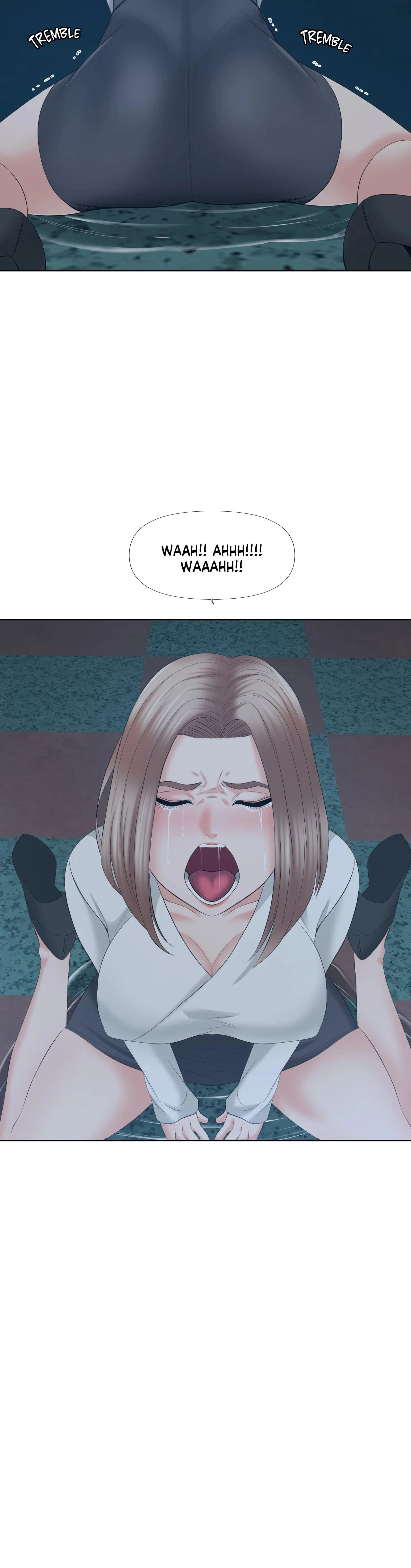 Chapter 16, page 33