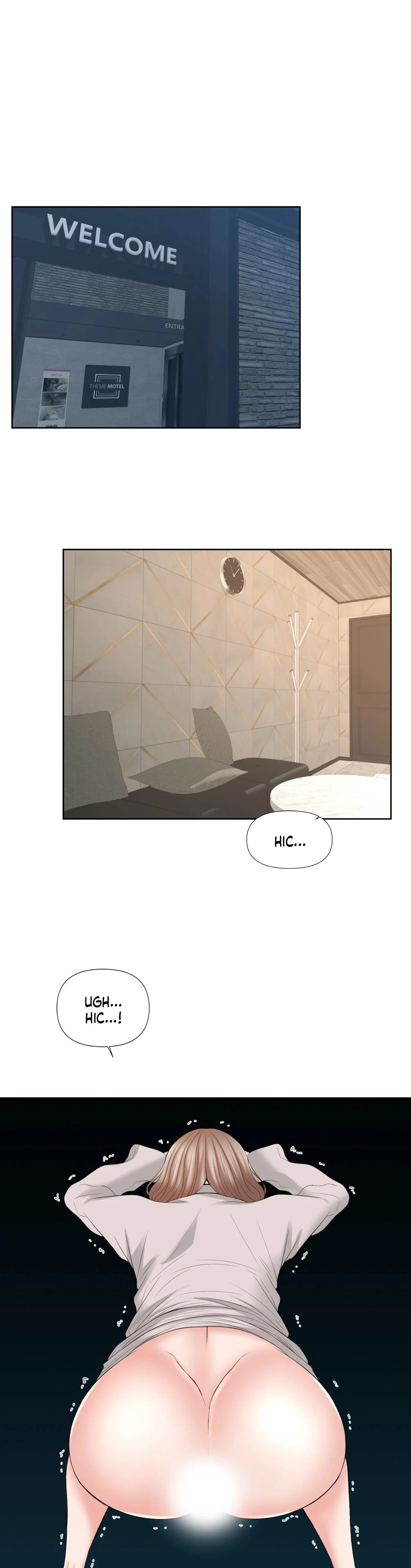 Chapter 16, page 34