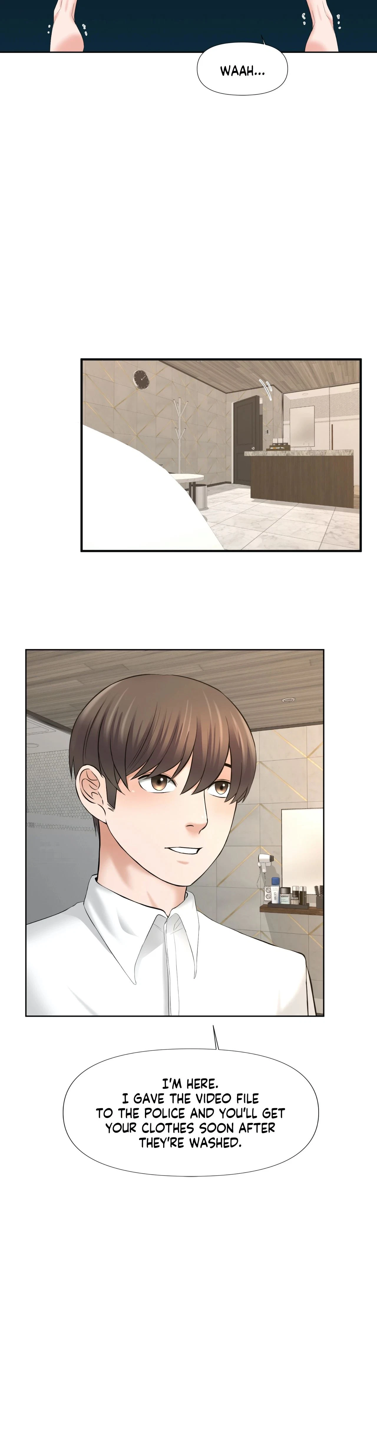 Chapter 16, page 35