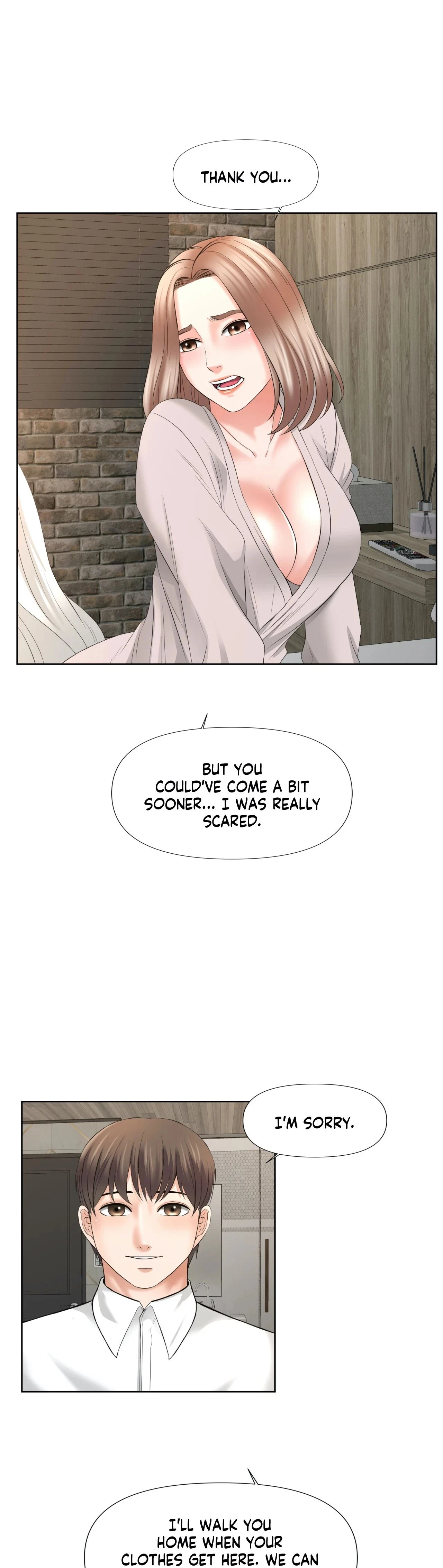 Chapter 16, page 36