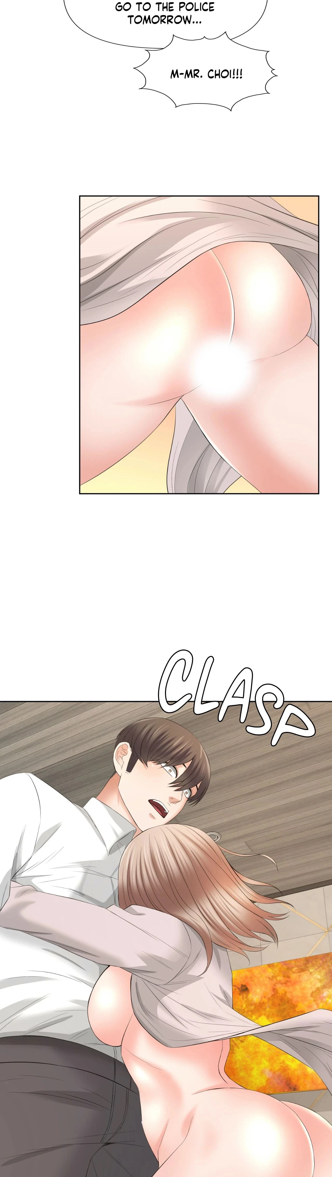 Chapter 16, page 37