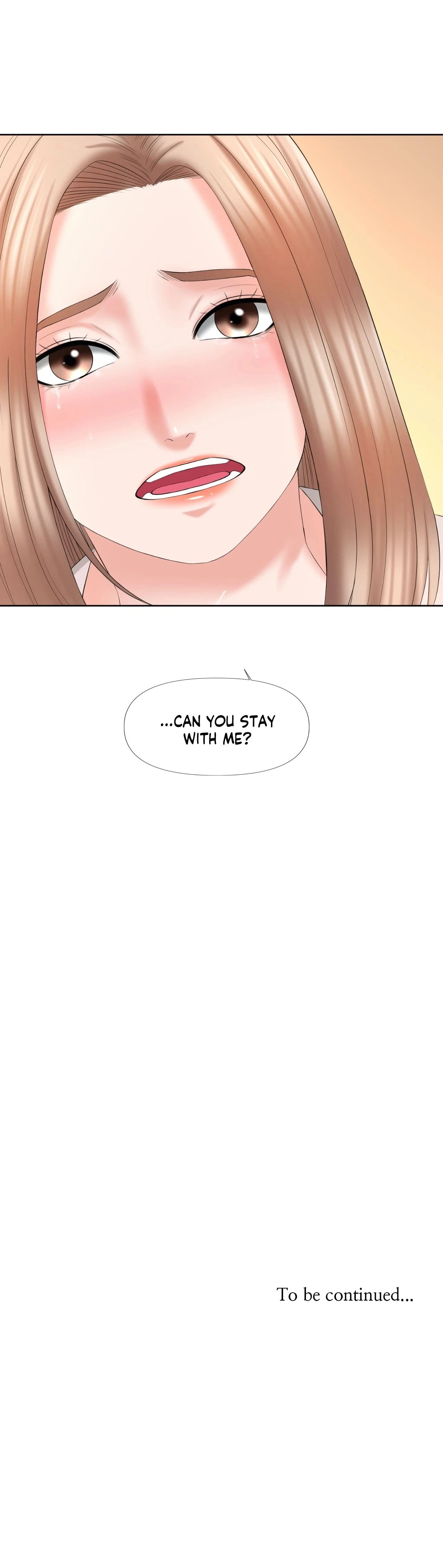 Chapter 16, page 39