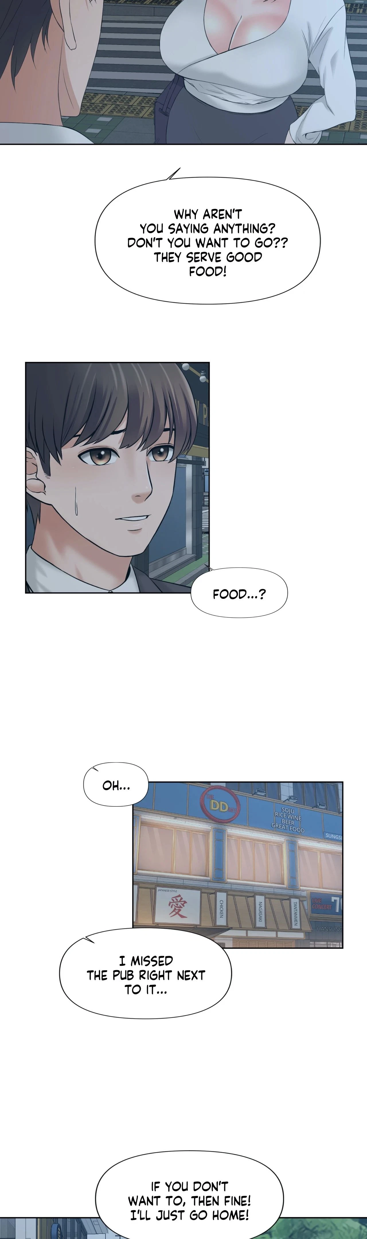 Chapter 16, page 5