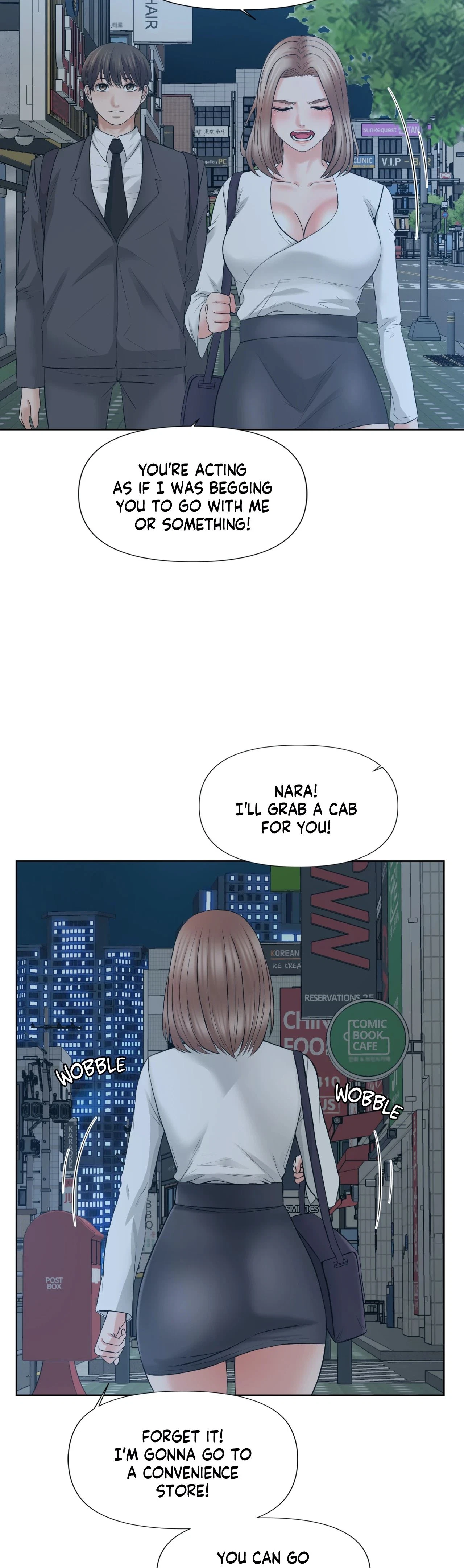 Chapter 16, page 6