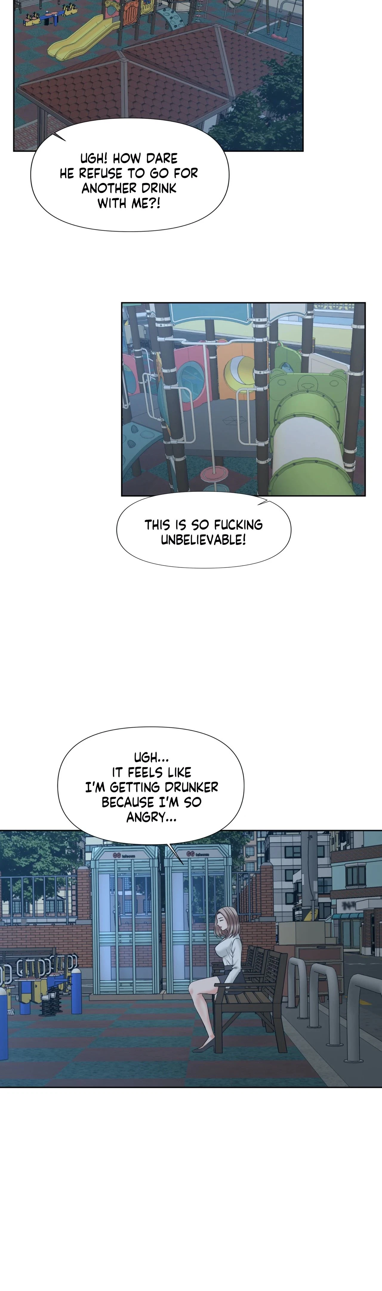 Chapter 16, page 8