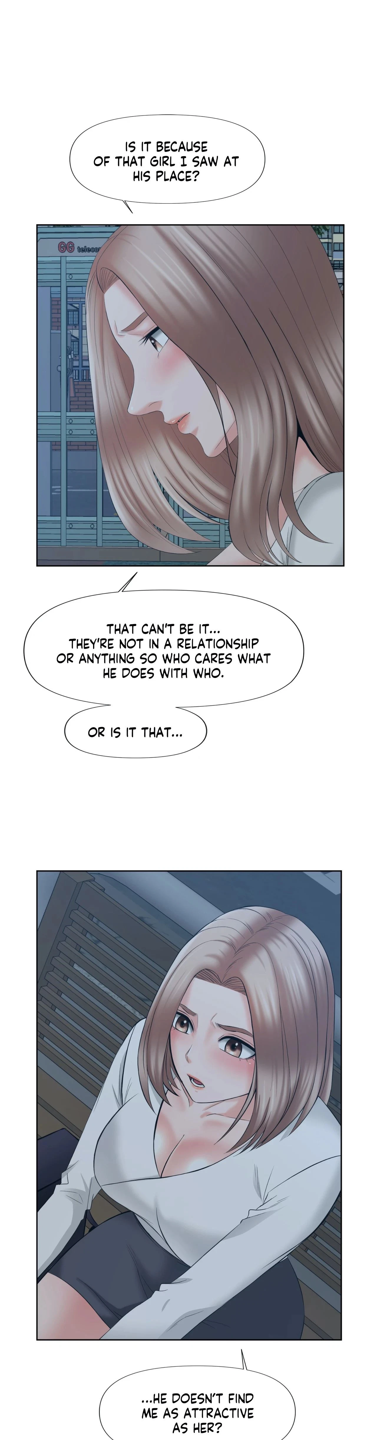 Chapter 16, page 9