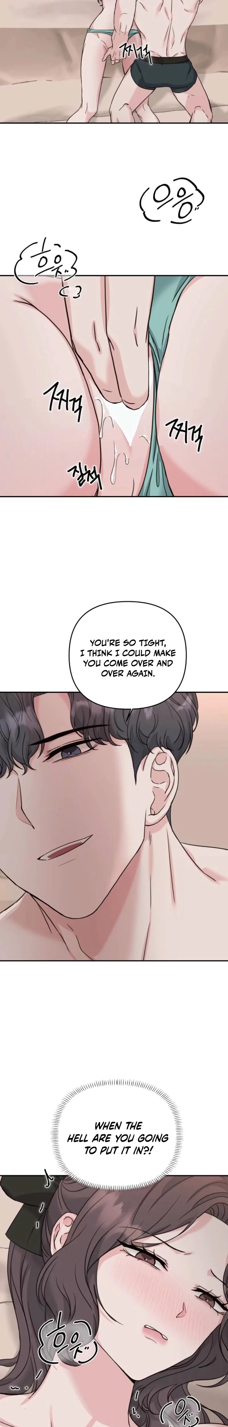Chapter 16, page 10