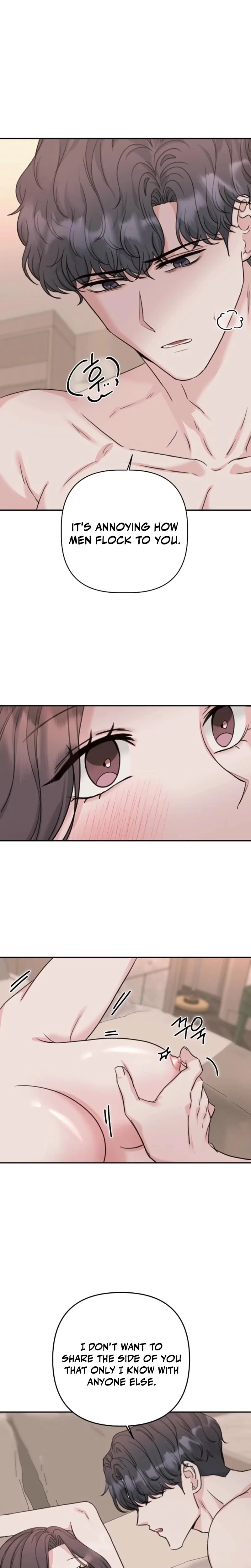 Chapter 16, page 12