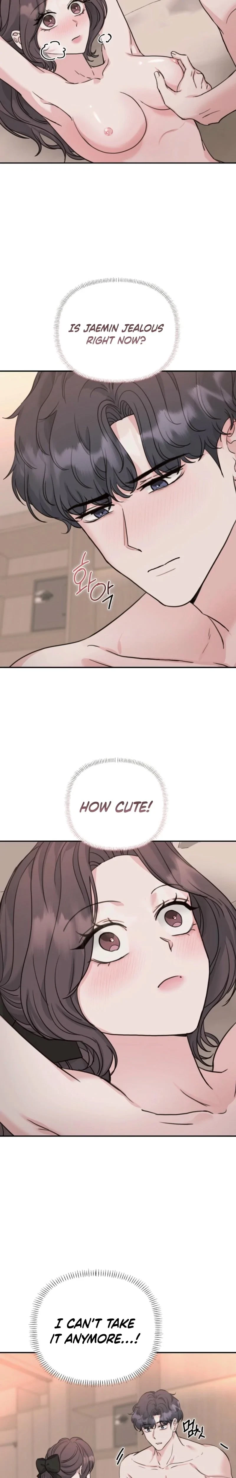 Chapter 16, page 13