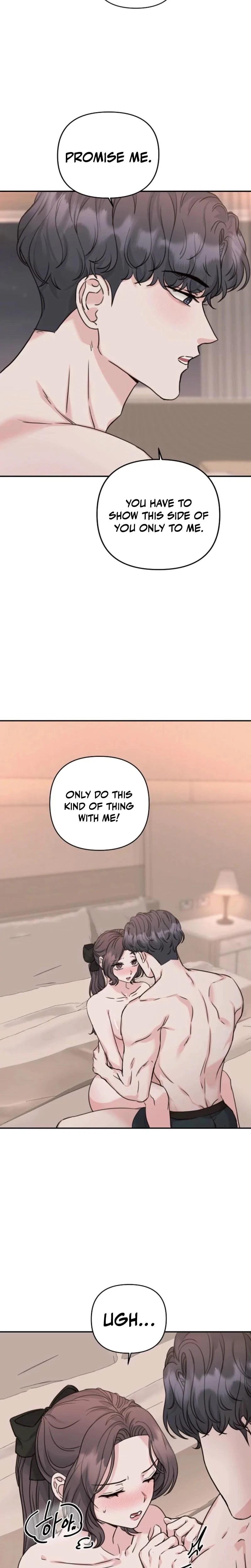 Chapter 16, page 17