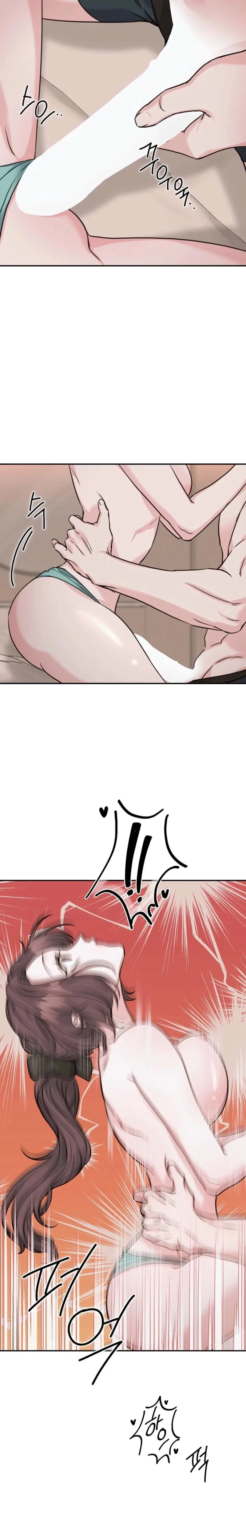 Chapter 16, page 19