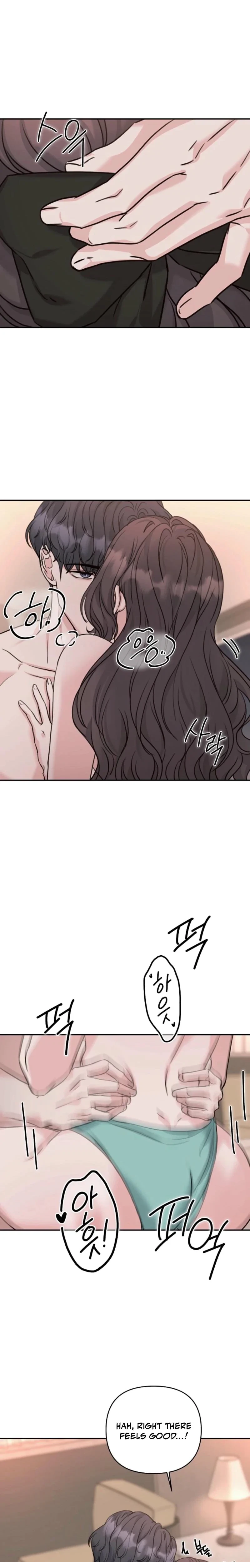 Chapter 16, page 21