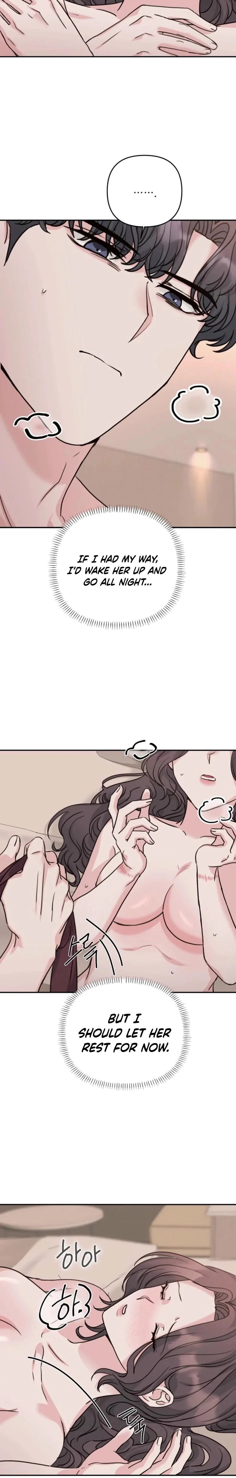 Chapter 16, page 27