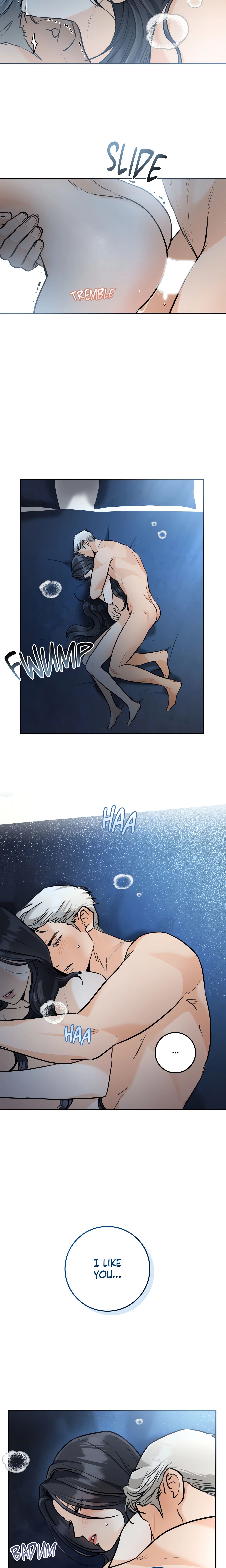 Chapter 4, page 10