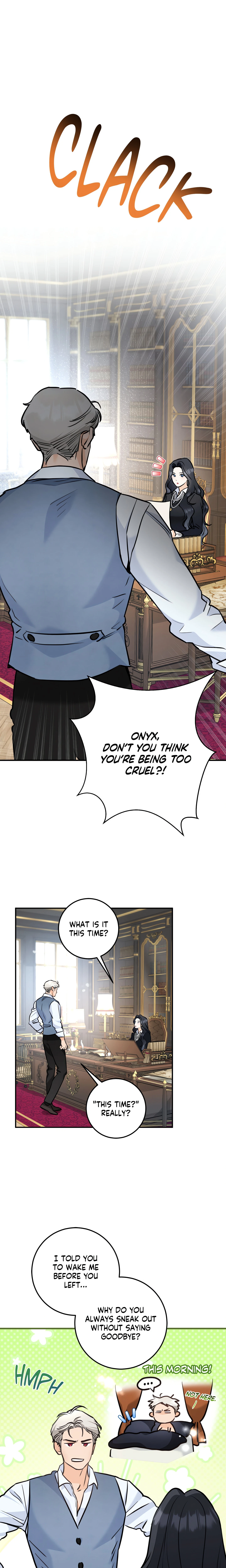 Chapter 4, page 13