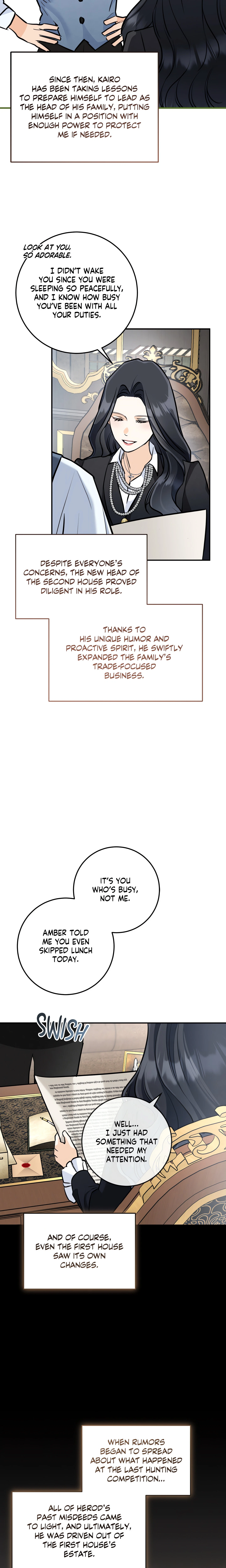 Chapter 4, page 14