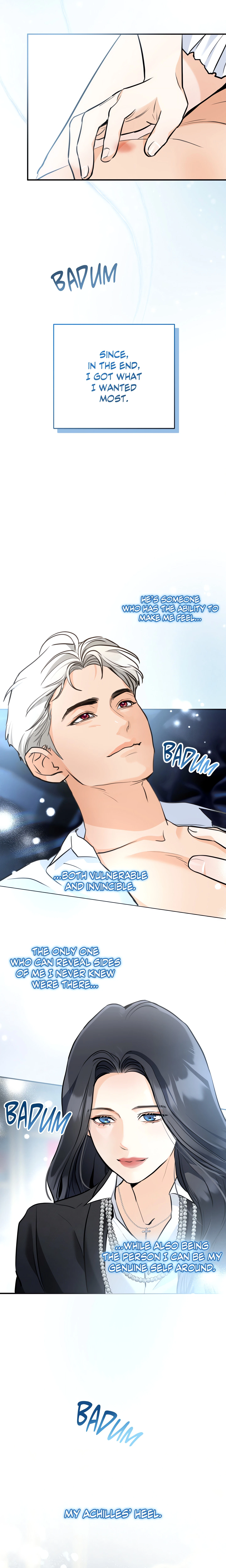 Chapter 4, page 18