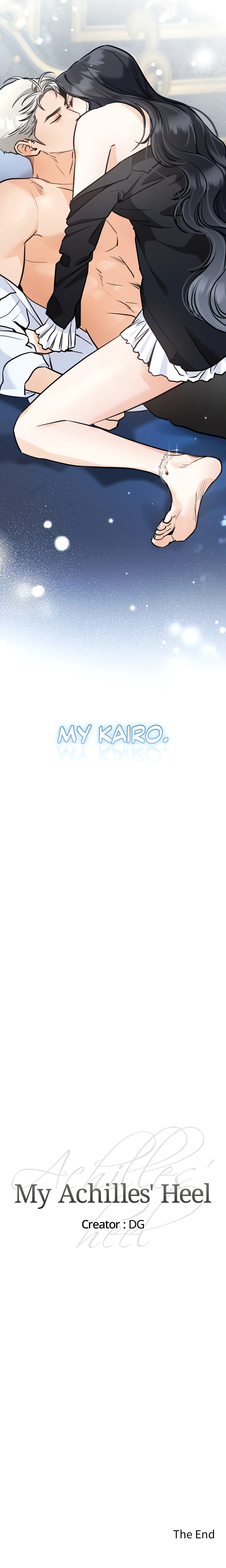 Chapter 4, page 19
