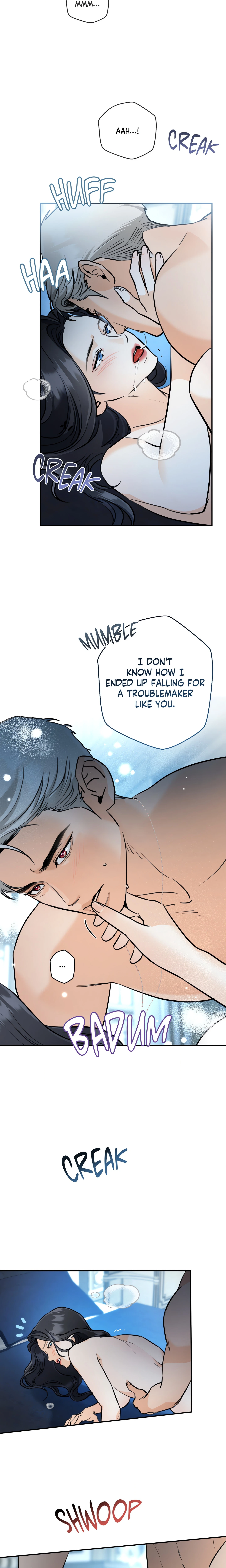 Chapter 4, page 5