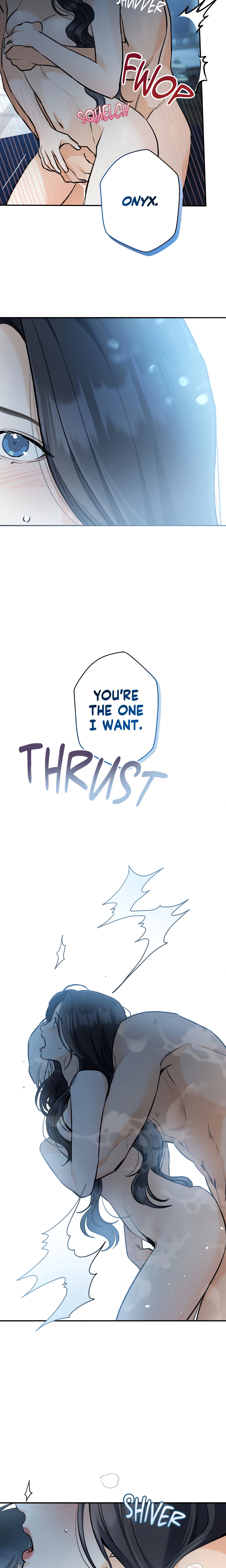 Chapter 4, page 9