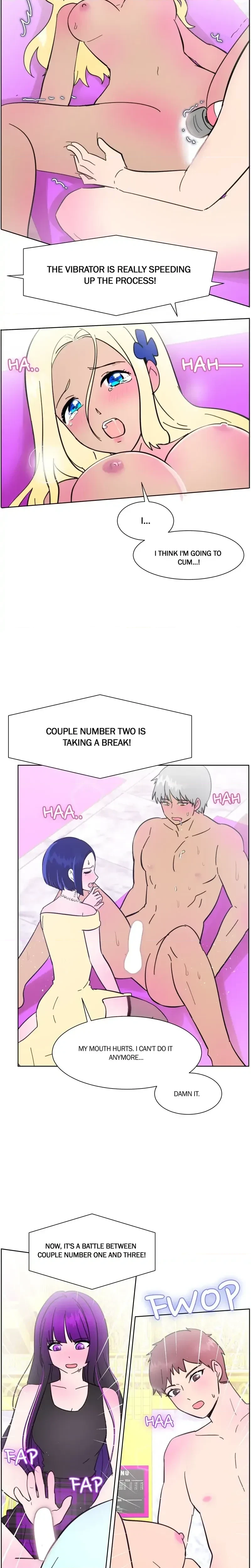 Chapter 15, page 13