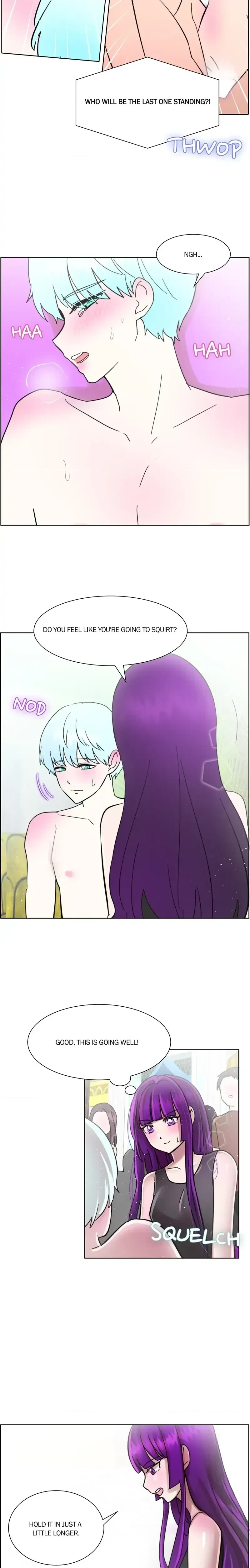 Chapter 15, page 14