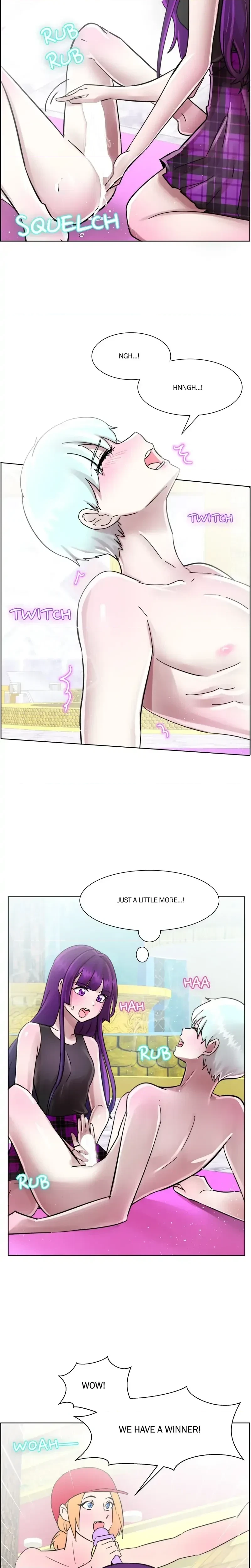 Chapter 15, page 15