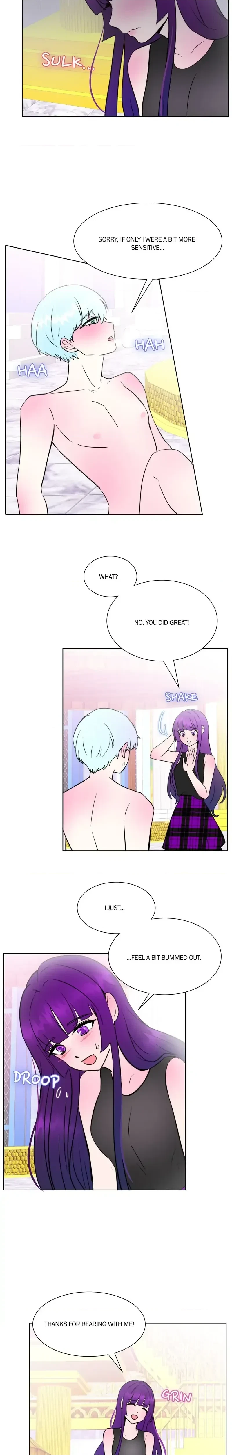 Chapter 15, page 17
