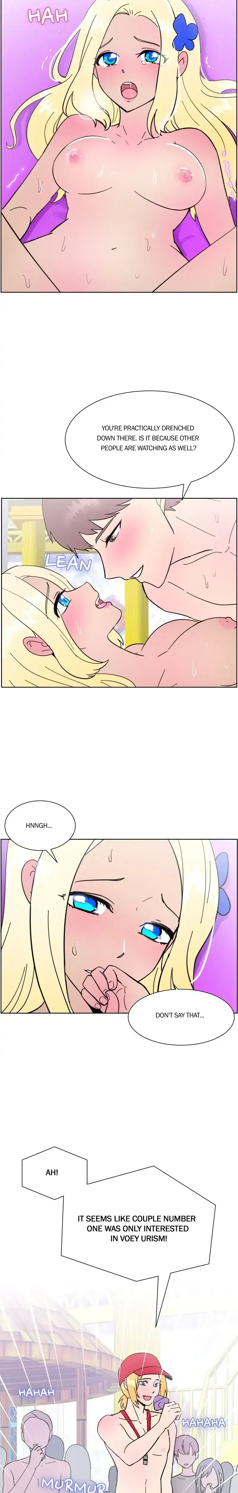 Chapter 15, page 5