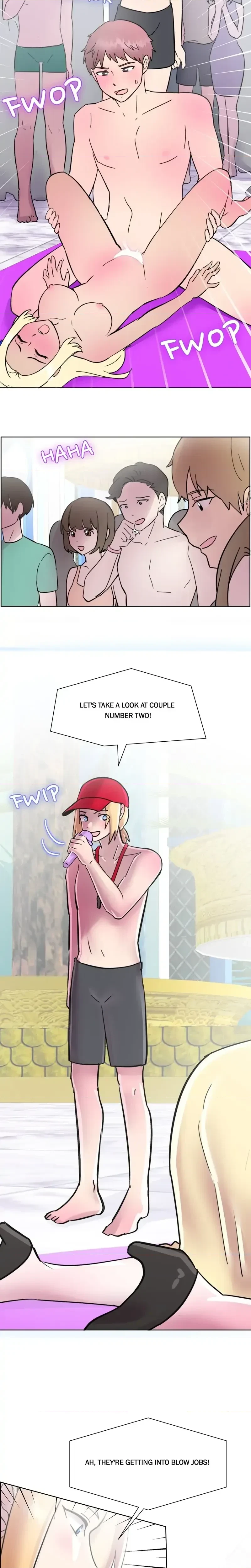 Chapter 15, page 6