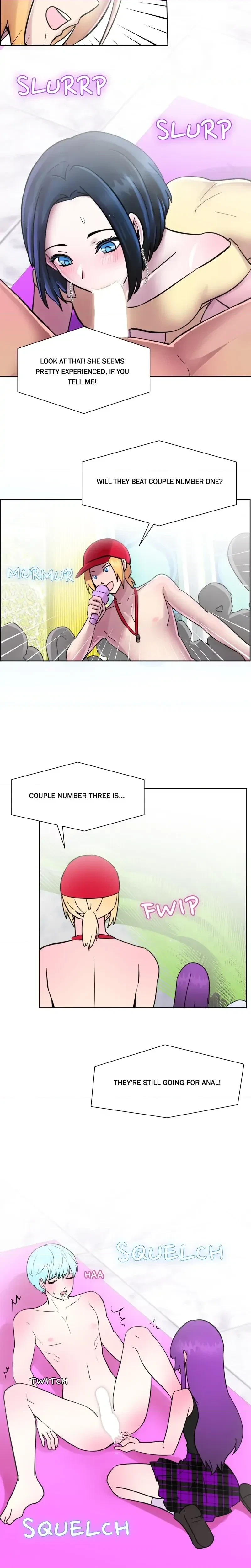 Chapter 15, page 7