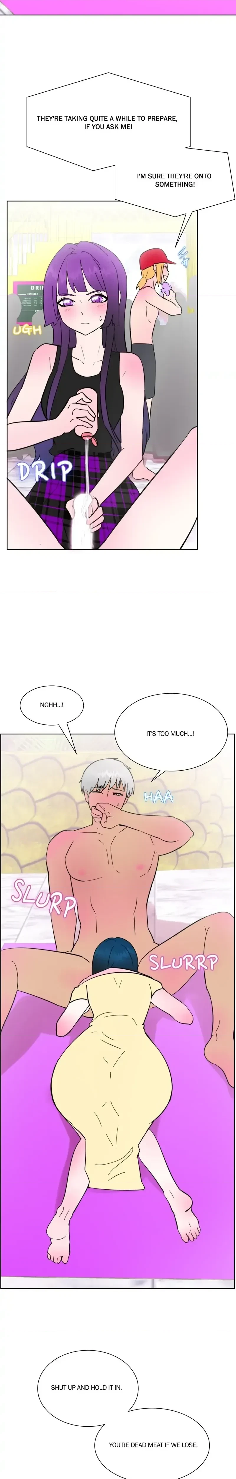 Chapter 15, page 8