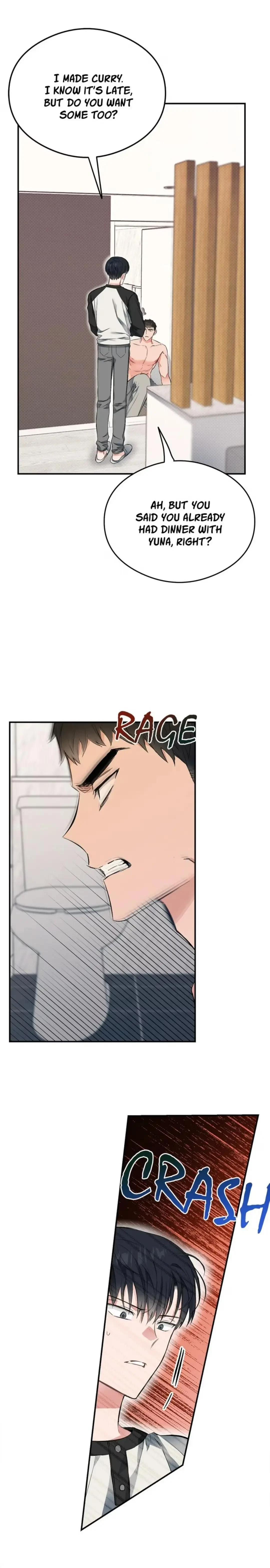 Chapter 8, page 15