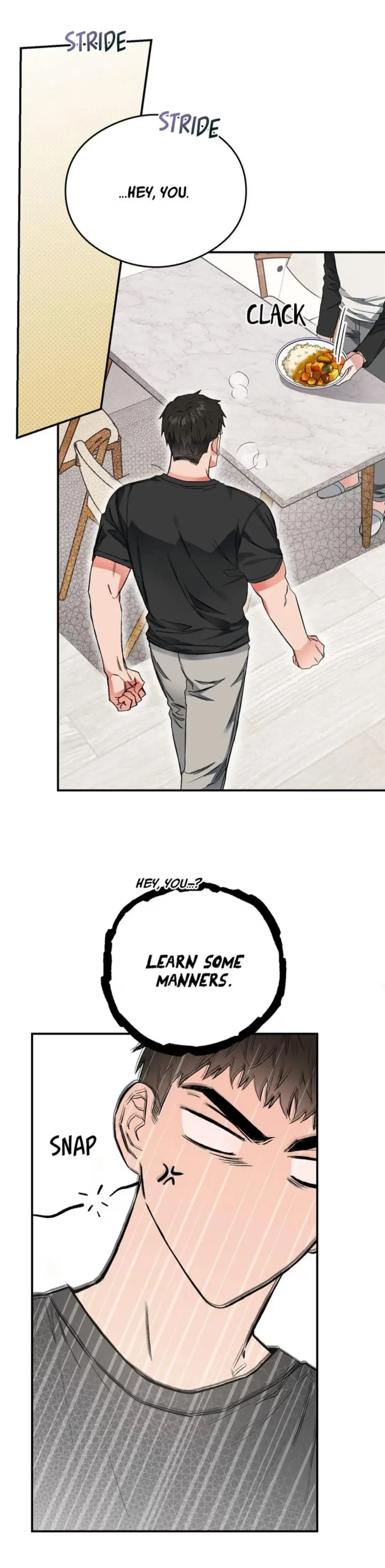 Chapter 8, page 17