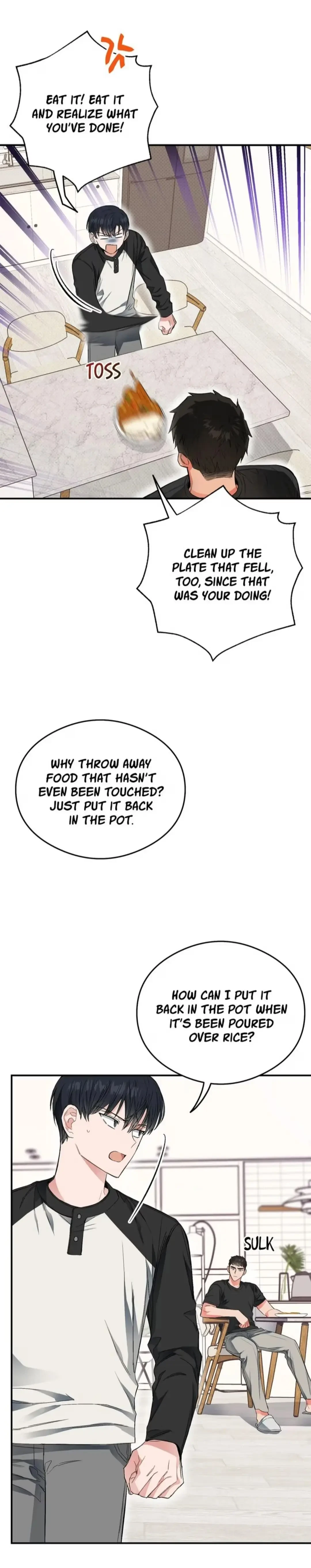 Chapter 8, page 19
