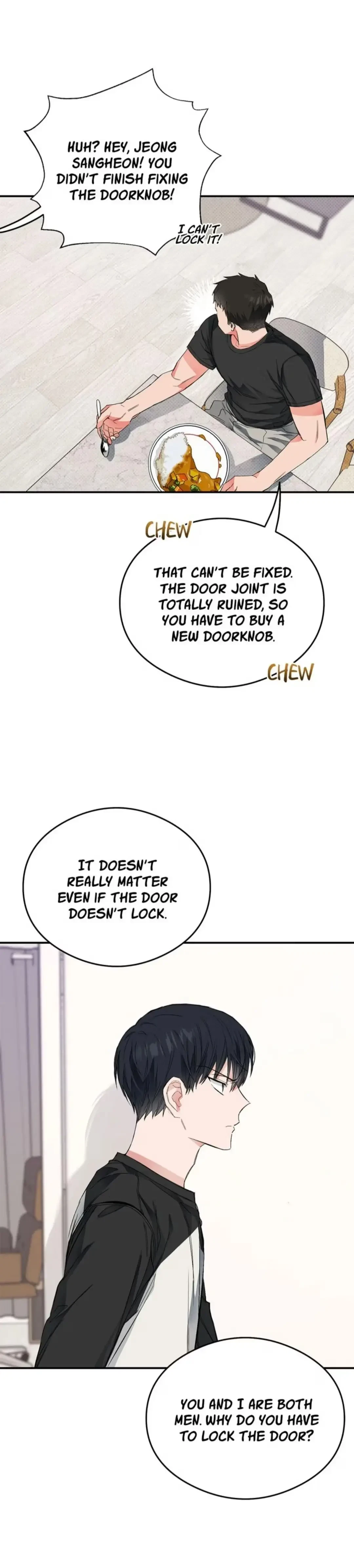 Chapter 8, page 20