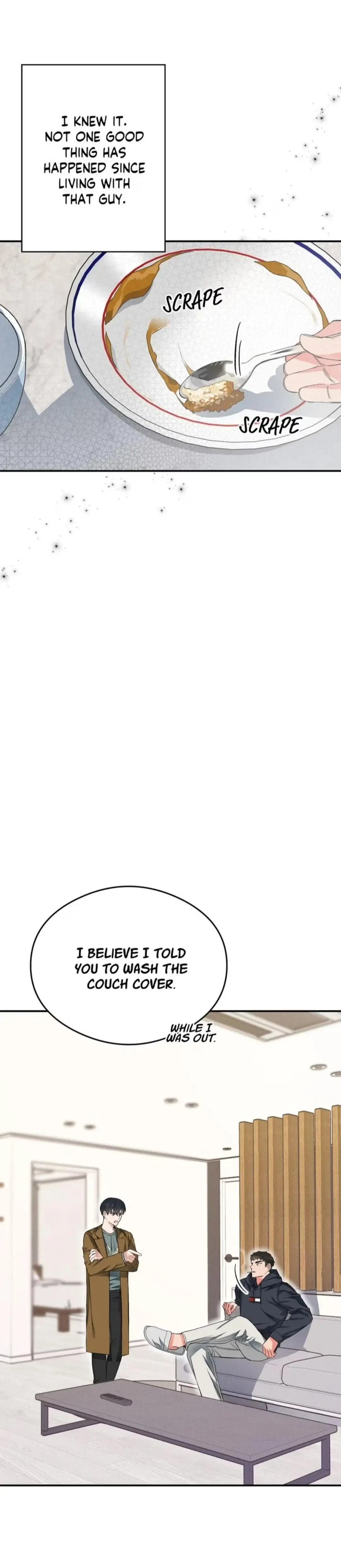 Chapter 8, page 21