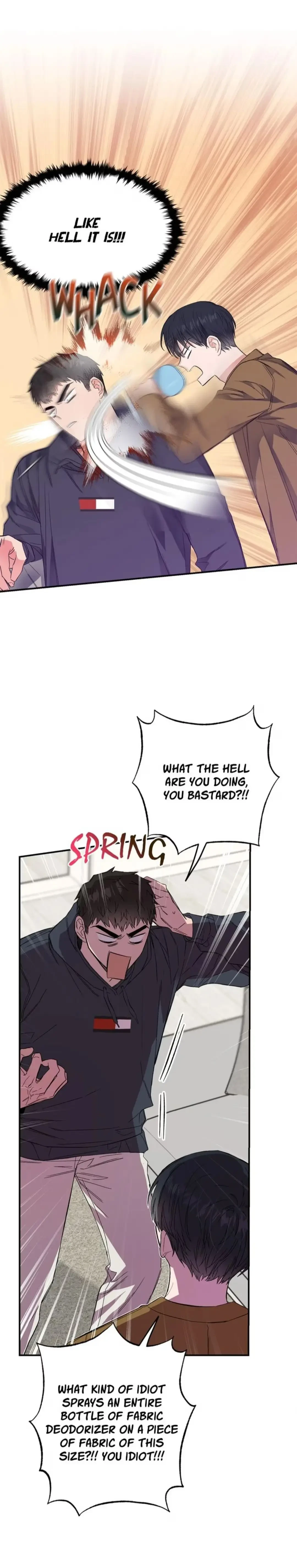 Chapter 8, page 24