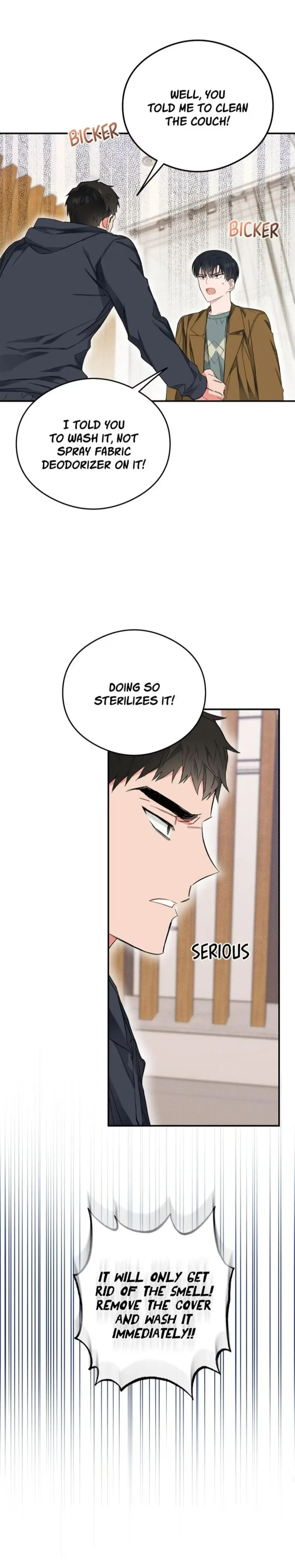 Chapter 8, page 25