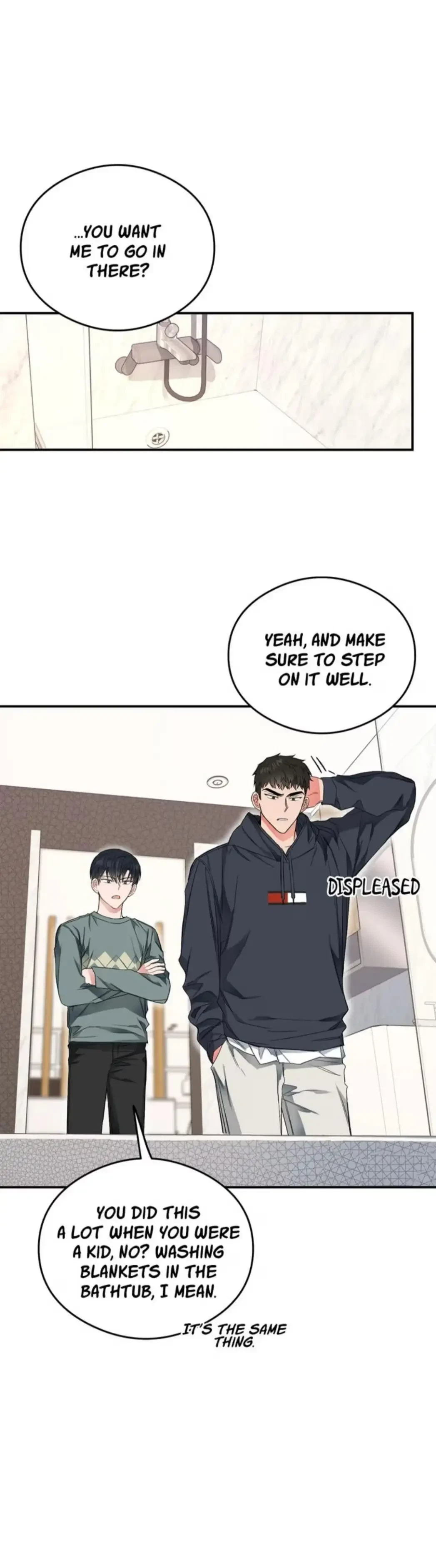 Chapter 8, page 26